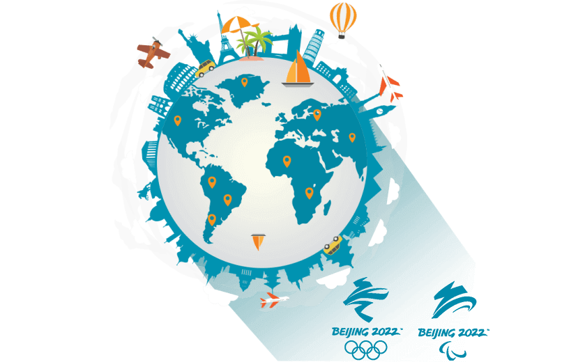 在梵蒂冈连接到中国vpn - 返华APP